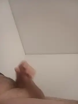 ionutiul online show from January 15, 6:29 pm