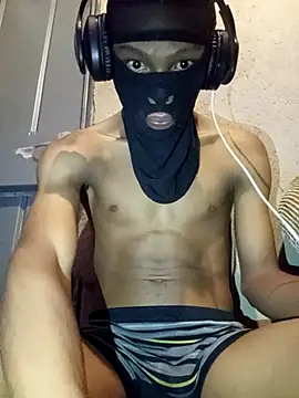 Thickcockzivyy online show from December 22, 3:58 am