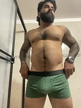 Lyon vach online show from November 21, 11:37 pm