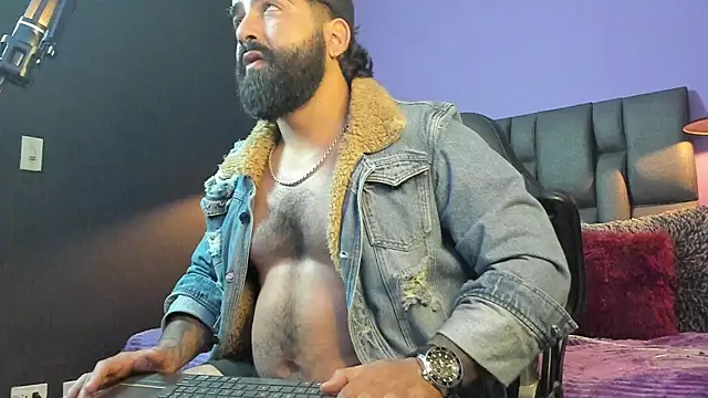 Lyon vach online show from November 23, 11:49 pm