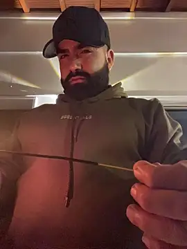 Lyon vach online show from March 11, 12:12 pm