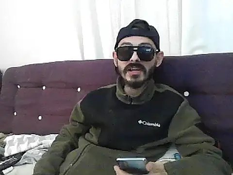 kallaviz online show from December 15, 6:16 pm