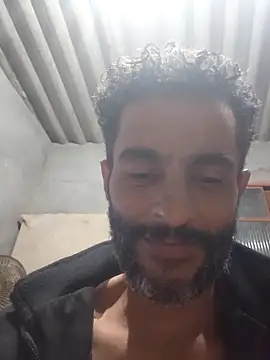 gometszg online show from April 14, 3:06 am