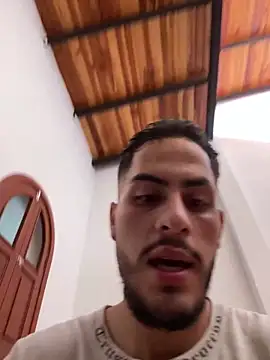 Dalton oficial online show from January 8, 4:33 pm