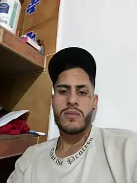 Dalton oficial online show from January 13, 12:09 am