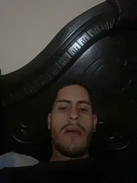 Dalton oficial online show from December 19, 3:58 am