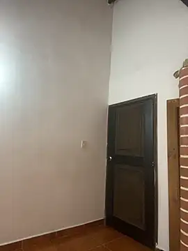 Dalton oficial online show from September 13, 3:29 am