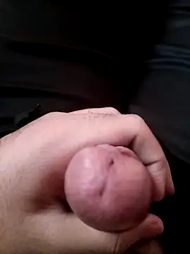 Bass12342a online show from January 16, 10:18 am