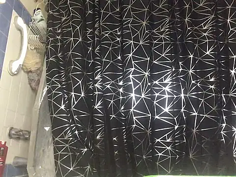 fatboyjayohh126 online show from December 22, 3:22 am