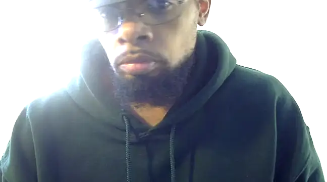 WhiskeyWood DuhGOD online show from March 17, 4:43 pm