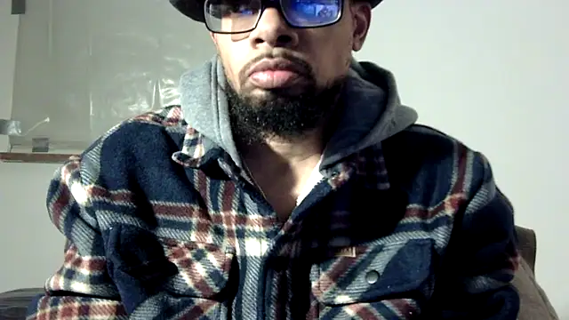 WhiskeyWood DuhGOD online show from February 3, 2:53 am