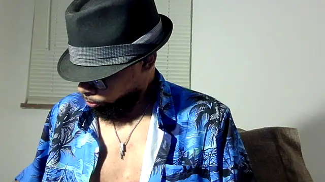 WhiskeyWood DuhGOD online show from September 14, 1:18 am