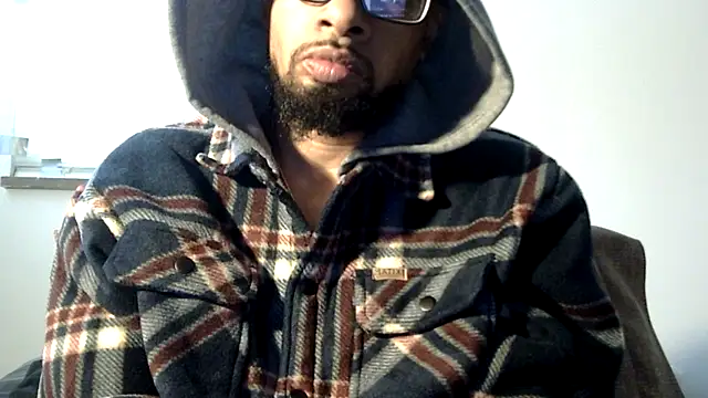 WhiskeyWood DuhGOD online show from January 6, 5:39 pm