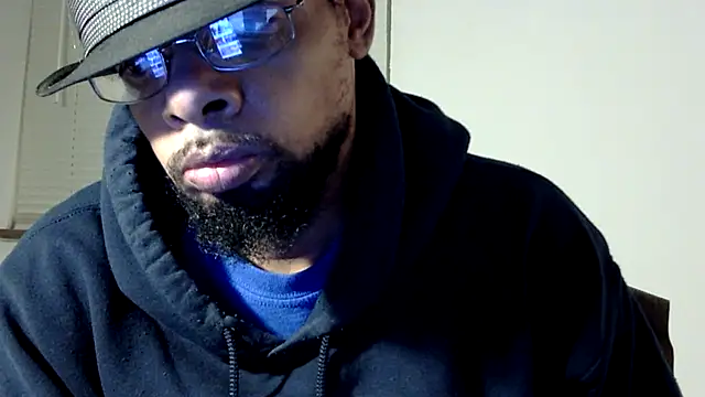 WhiskeyWood DuhGOD online show from February 5, 3:34 am