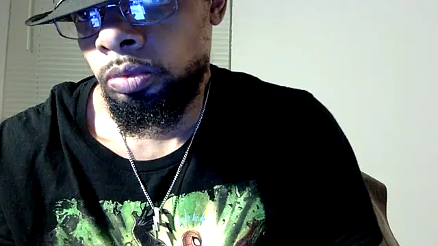 WhiskeyWood DuhGOD online show from February 27, 3:25 am