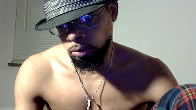 WhiskeyWood DuhGOD online show from February 21, 3:34 am