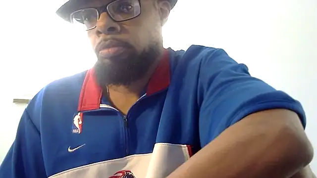 WhiskeyWood DuhGOD online show from September 12, 4:29 pm