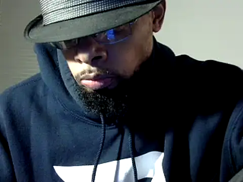 WhiskeyWood DuhGOD online show from December 23, 2:13 am