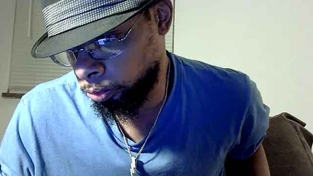 WhiskeyWood DuhGOD online show from February 22, 3:23 am