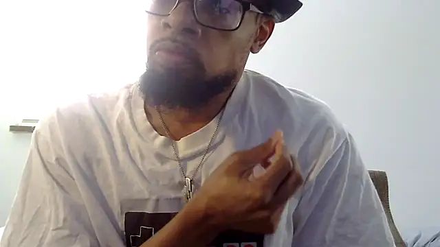 WhiskeyWood DuhGOD online show from October 8, 4:33 pm