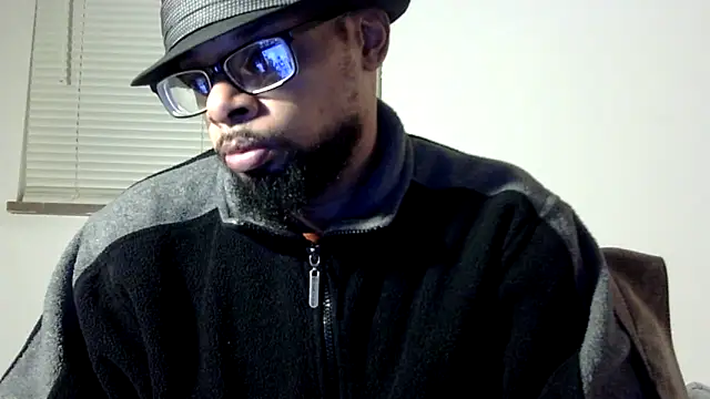 WhiskeyWood DuhGOD online show from December 5, 2:51 am