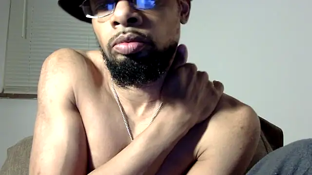 WhiskeyWood DuhGOD online show from March 12, 2:41 am