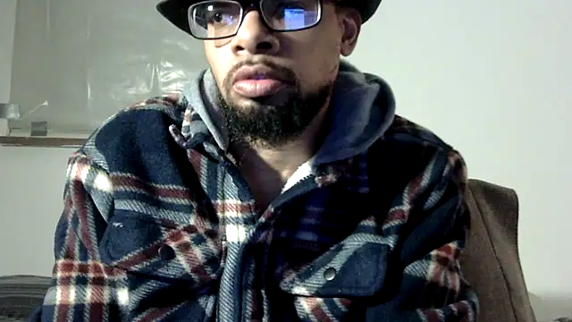 WhiskeyWood DuhGOD online show from February 11, 2:49 am