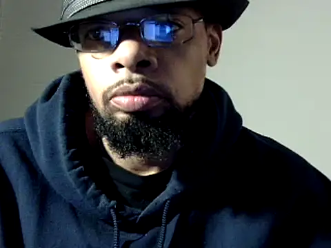 WhiskeyWood DuhGOD online show from December 16, 2:04 am