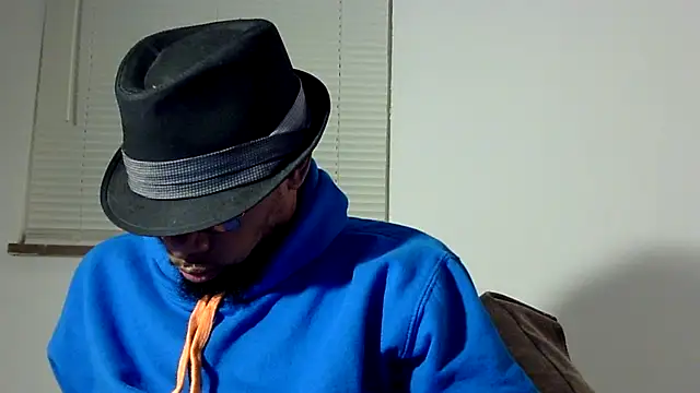 WhiskeyWood DuhGOD online show from March 8, 3:48 am