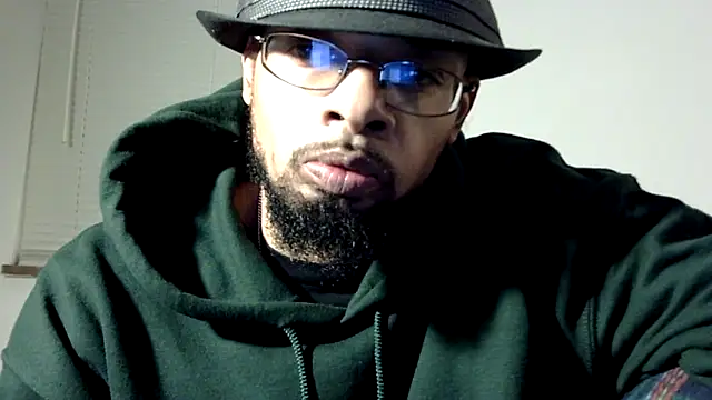 WhiskeyWood DuhGOD online show from January 22, 2:48 am