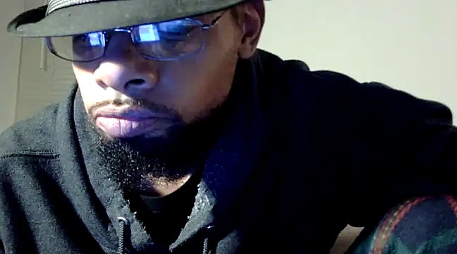 WhiskeyWood DuhGOD online show from March 13, 2:38 am