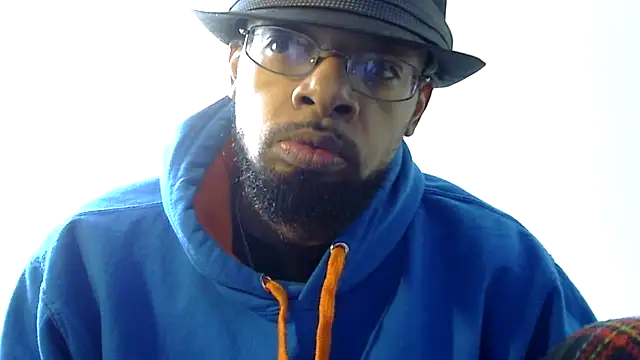 WhiskeyWood DuhGOD online show from February 14, 5:36 pm