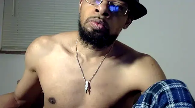 WhiskeyWood DuhGOD online show from March 15, 2:46 am