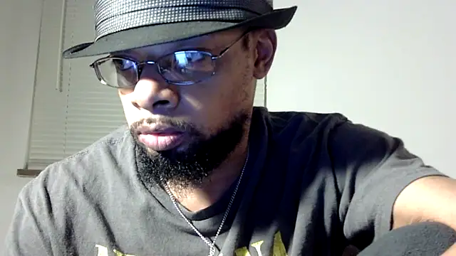 WhiskeyWood DuhGOD online show from February 1, 3:41 am