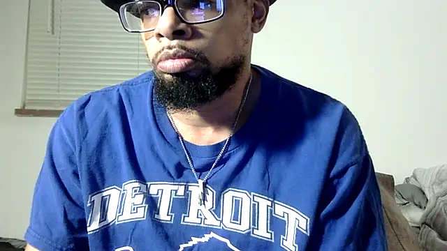 WhiskeyWood DuhGOD online show from October 14, 1:23 am