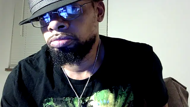 WhiskeyWood DuhGOD online show from January 31, 3:20 am