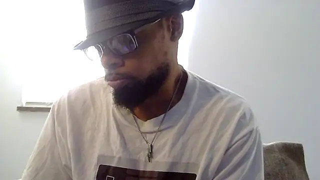 WhiskeyWood DuhGOD online show from October 9, 4:34 pm