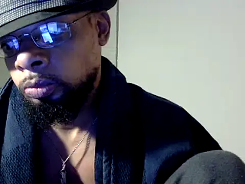 WhiskeyWood DuhGOD online show from December 5, 3:37 am