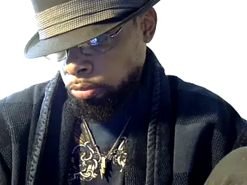 WhiskeyWood DuhGOD online show from December 4, 5:33 pm