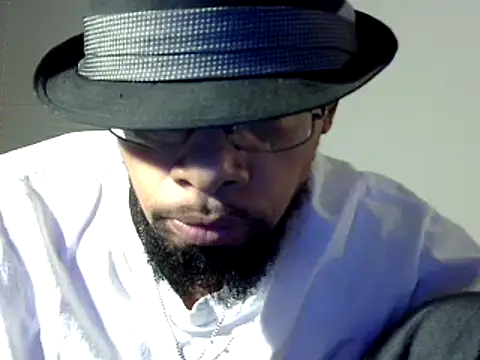 WhiskeyWood DuhGOD online show from December 11, 3:37 am