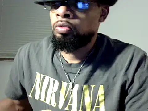 WhiskeyWood DuhGOD online show from December 17, 3:28 am