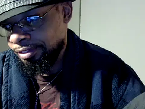 WhiskeyWood DuhGOD online show from December 3, 3:29 am