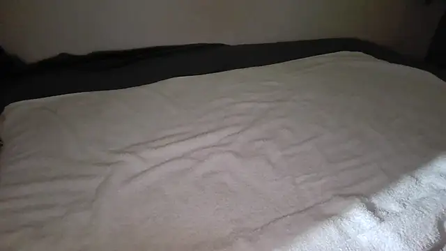 alexsigr123 online show from November 4, 7:48 pm