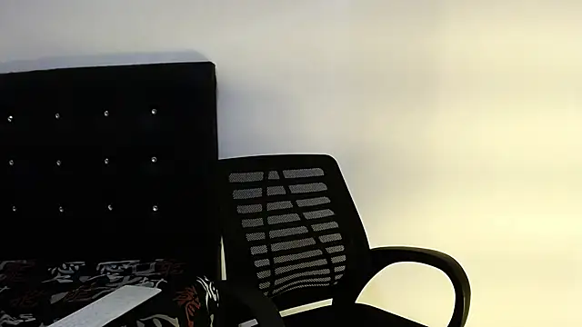 JacksonCooper1 online show from February 2, 10:17 pm