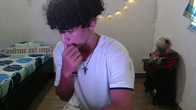 jake willianss online show from December 16, 8:05 pm