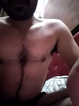 Snapshot of 77fuckerboy_ chatting on March 22, 3:42 pm 77fuckerboy online show from March 22, 3:42 pm
