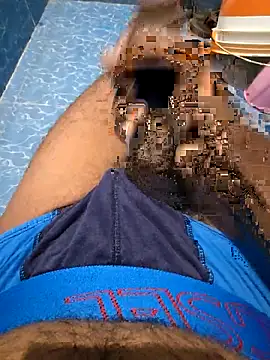 SageElement2 online show from February 18, 8:28 pm