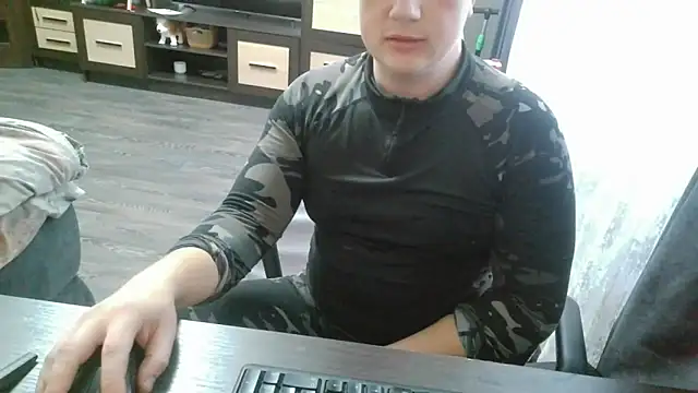 gamblingbum online show from March 16, 3:16 pm