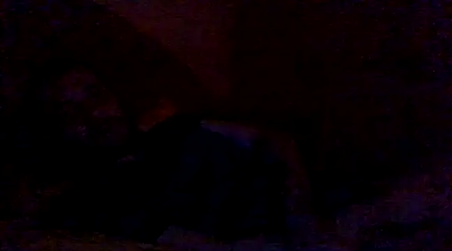 Snapshot of Vicktore007 chatting on December 22, 2:06 am Vicktore007 online show from December 22, 2:06 am