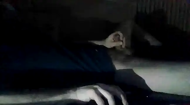 Snapshot of Vicktore007 chatting on March 8, 7:51 pm Vicktore007 online show from March 8, 7:51 pm